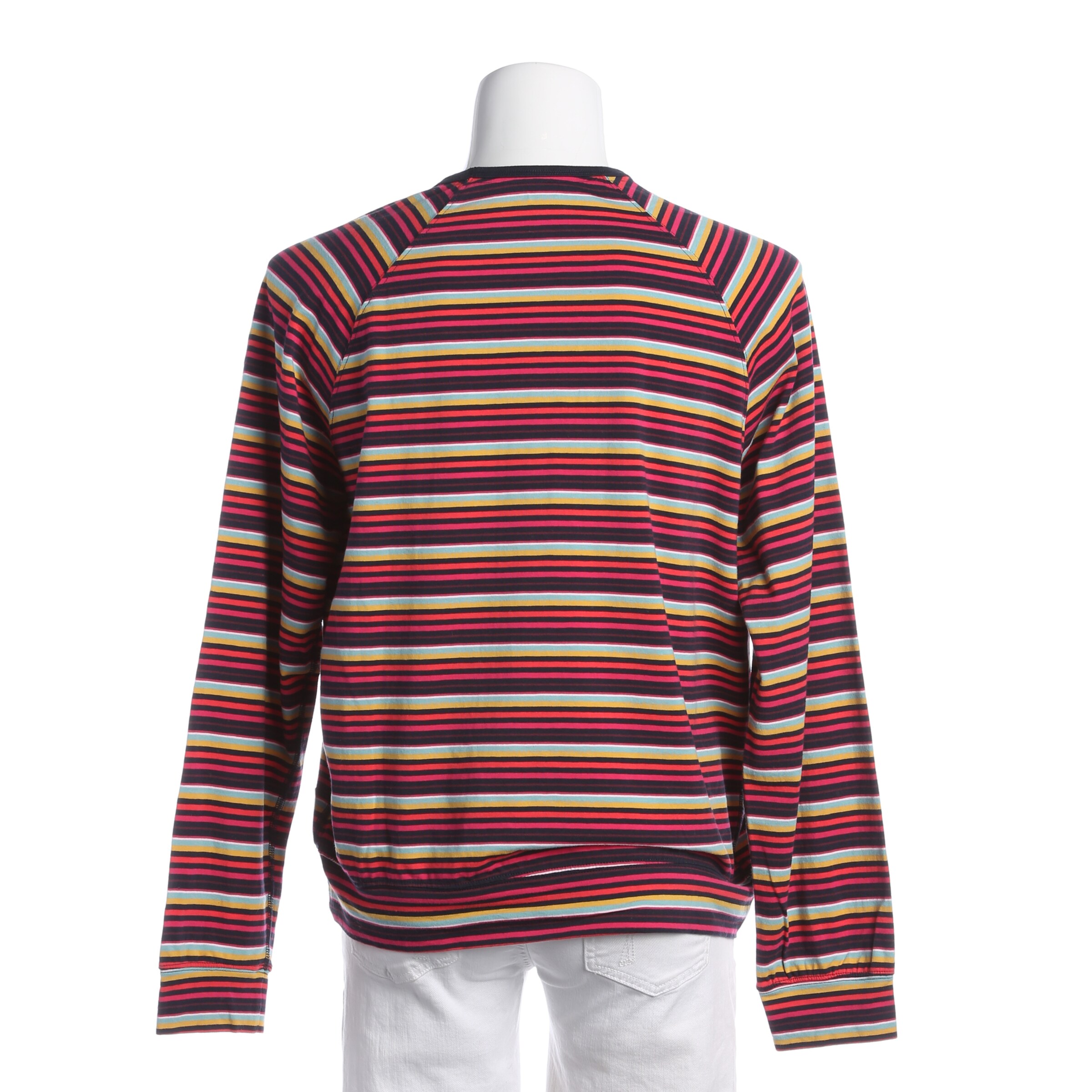 Paul Smith Top & Shirt in L in Mixed colors