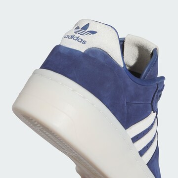 ADIDAS ORIGINALS Sneakers in Blue