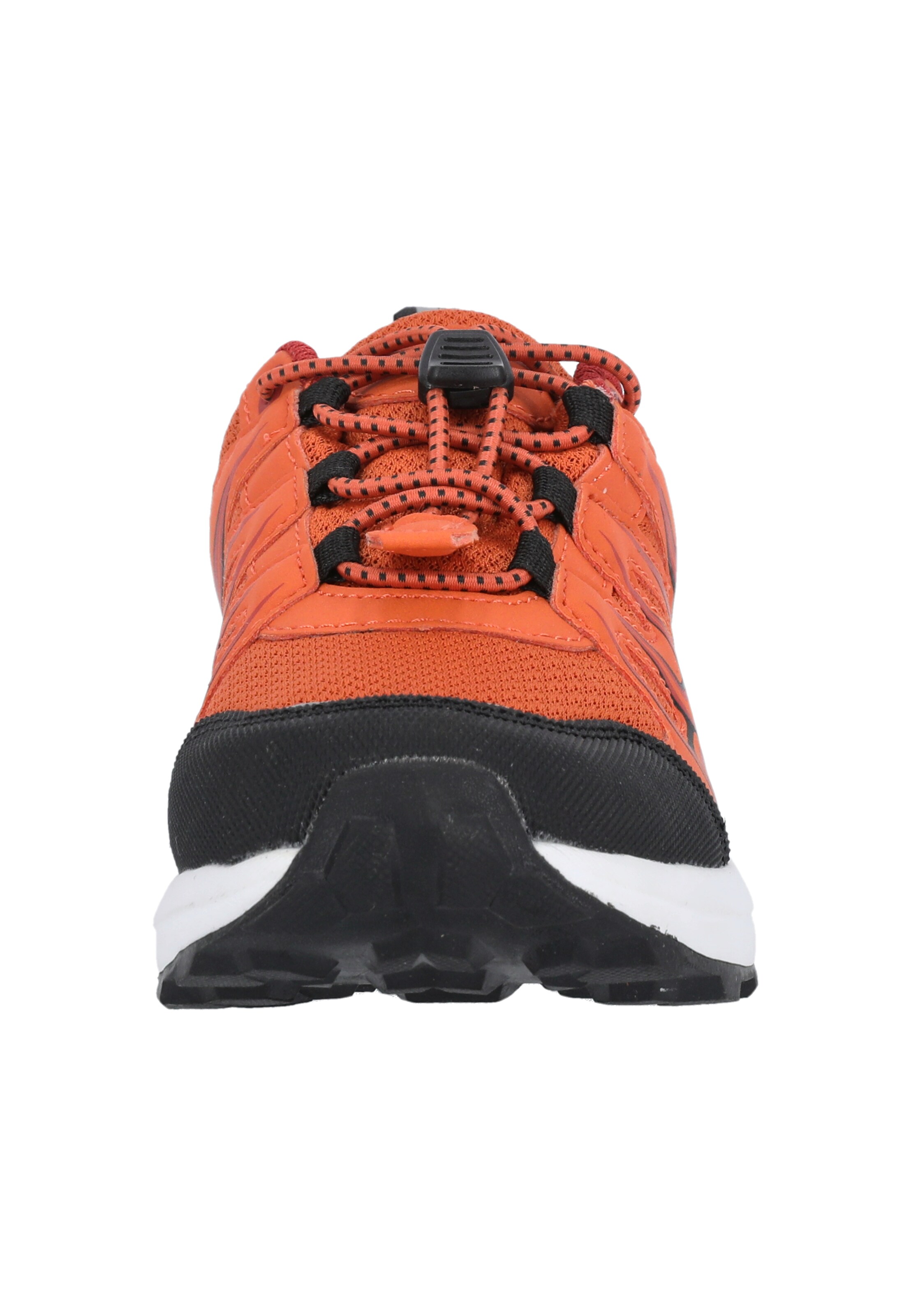 Whistler Lage schoen 'Talid' in Oranje