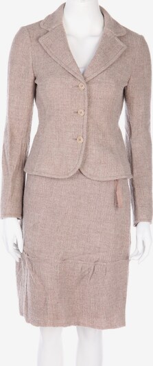 MAX&Co. Workwear & Suits in M in Taupe, Item view