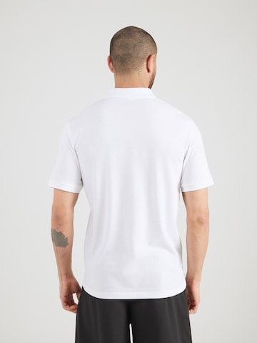 JACK & JONES Футболка 'JJKANE' в Черный