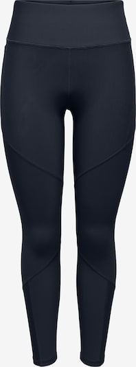 Sportinės kelnės 'ONPJana-2' iš ONLY PLAY, spalva – nakties mėlyna, Prekių apžvalga