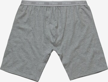 JP1880 Pants in Grau: predná strana