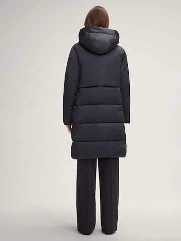 Manteau d’hiver 'Carmen' JOOP! en noir