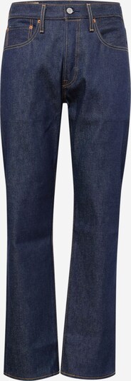 LEVI'S ® Jeans '501 Levi's Original' in de kleur Indigo, Productweergave