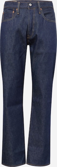 LEVI'S ® Jeans '501 Levi's Original' in indigo, Produktansicht