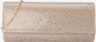 mascara Pikkulaukku värissä kulta, Tuotenäkymä