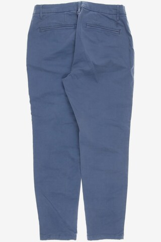 Closed Pants in 27 in Blue