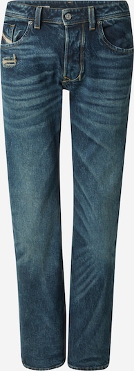 DIESEL Traperice '1985 LARKEE' u tamno plava, Pregled proizvoda