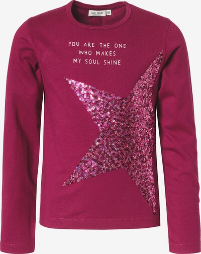 myToys COLLECTION Shirt in Cyclamen, Item view