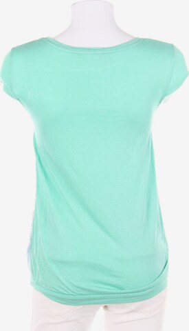 Orsay Top & Shirt in XS in Mixed colors