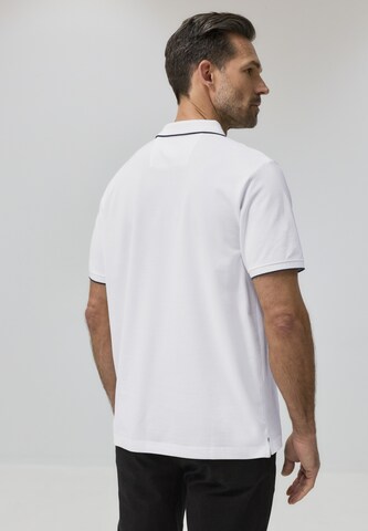 Street One MEN Shirt in White