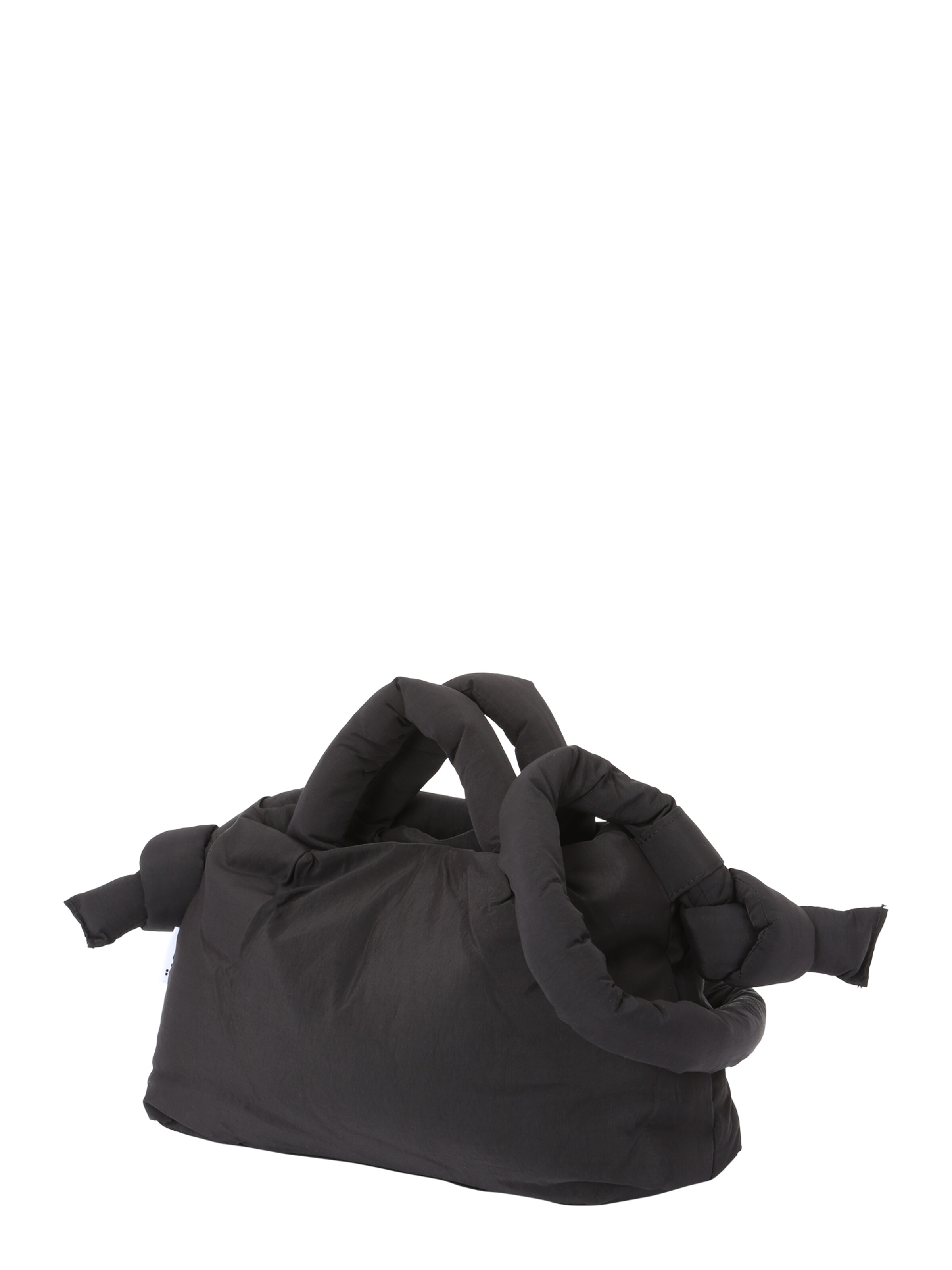 Poșete 'Ona' de la Ölend pe negru