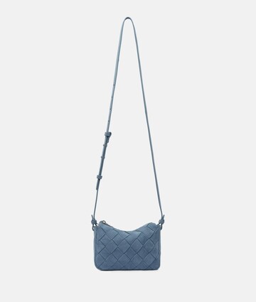 Sac à bandoulière Liebeskind Berlin en bleu