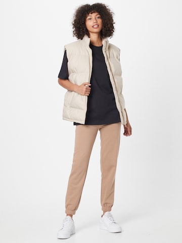 Champion Reverse Weave Shirt in Zwart