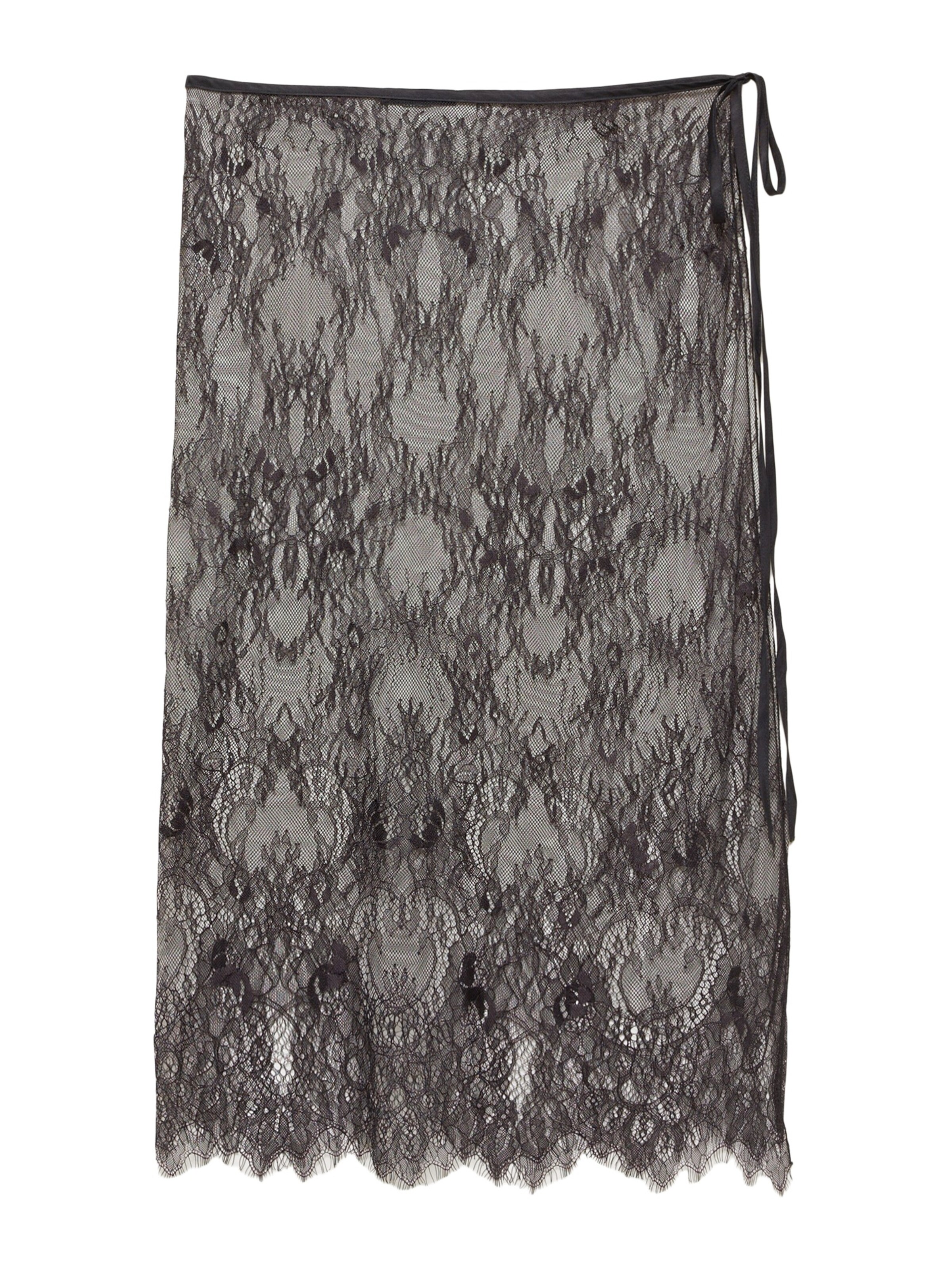 Pull&Bear Strandlaken in de kleur Zwart, Productweergave