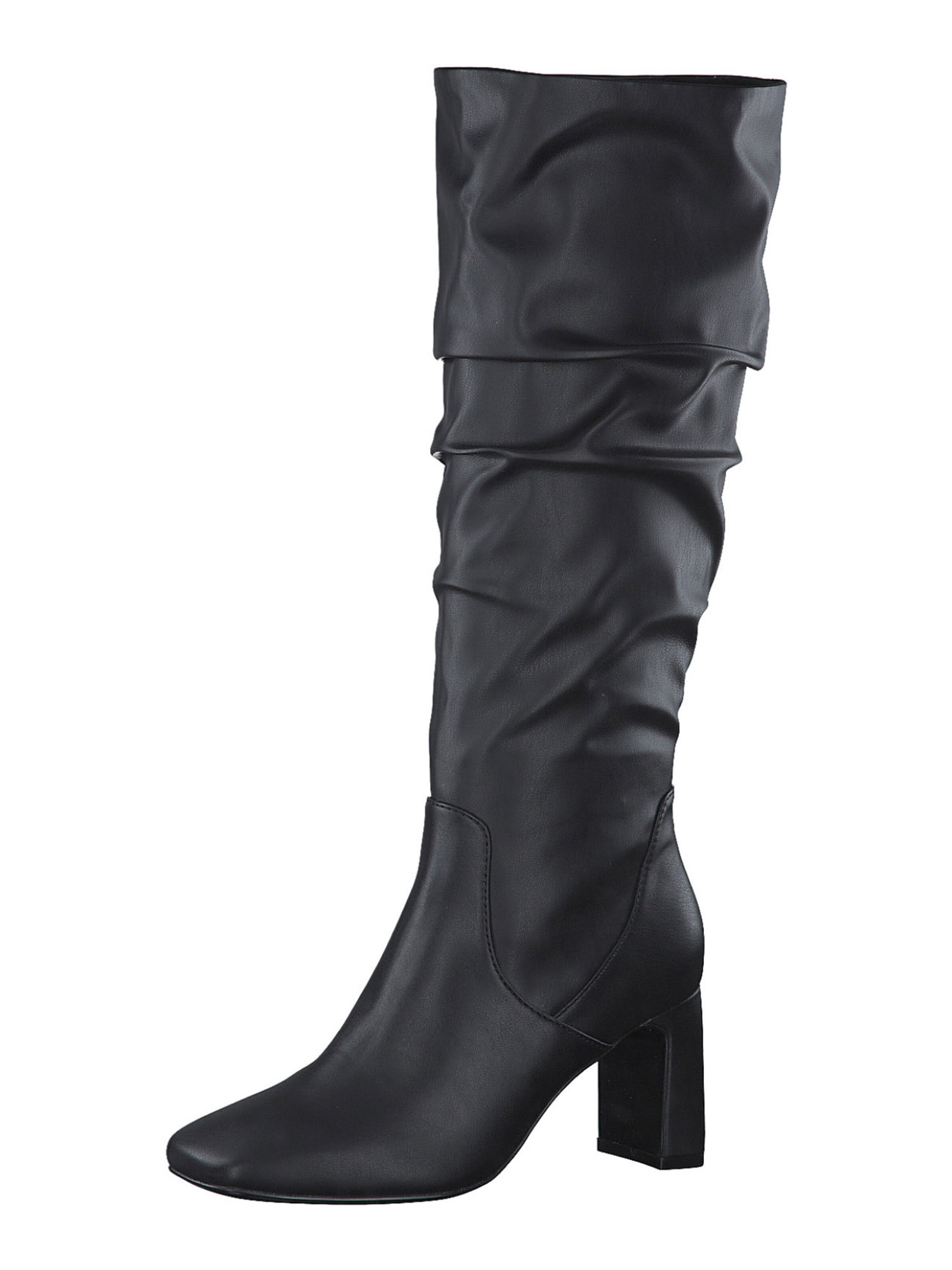 s.Oliver Schoenen voor dames | Shop online | ABOUT YOU