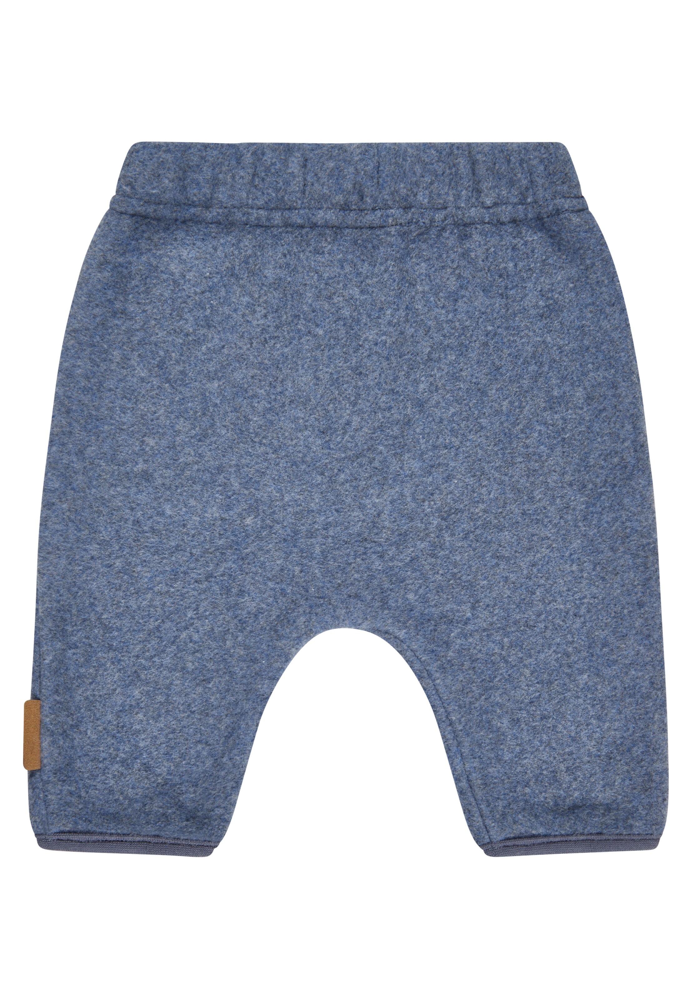 STERNTALER Regular Pants in Blue