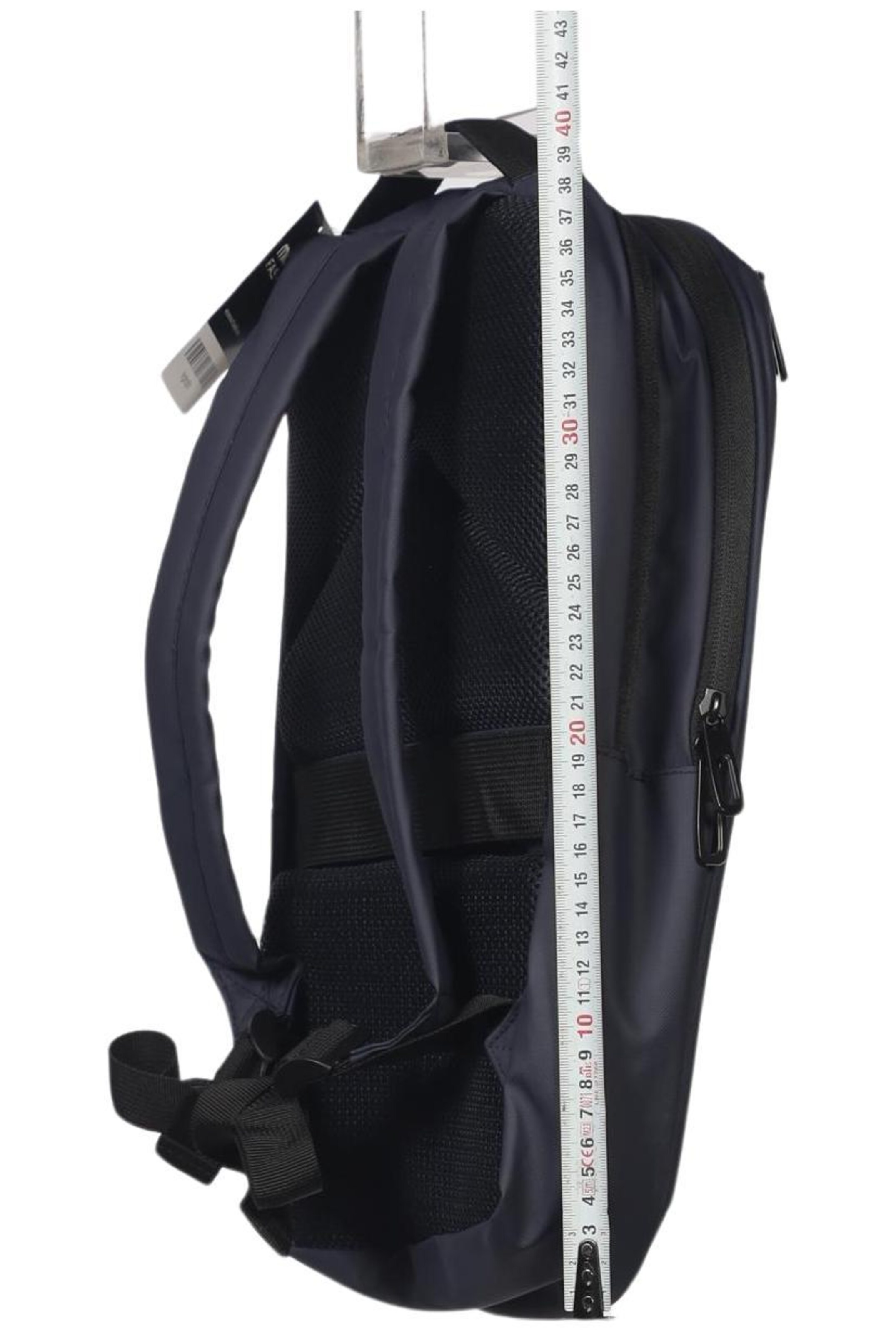 TRAVELITE Backpack in One size in Blue