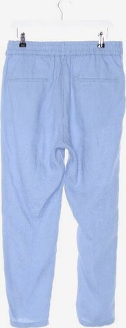 DRYKORN Pants in XL x 32 in Blue