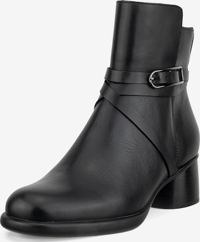 ECCO Stiefelette 'Sculpted LX 35' in 35 in schwarz, Produktansicht