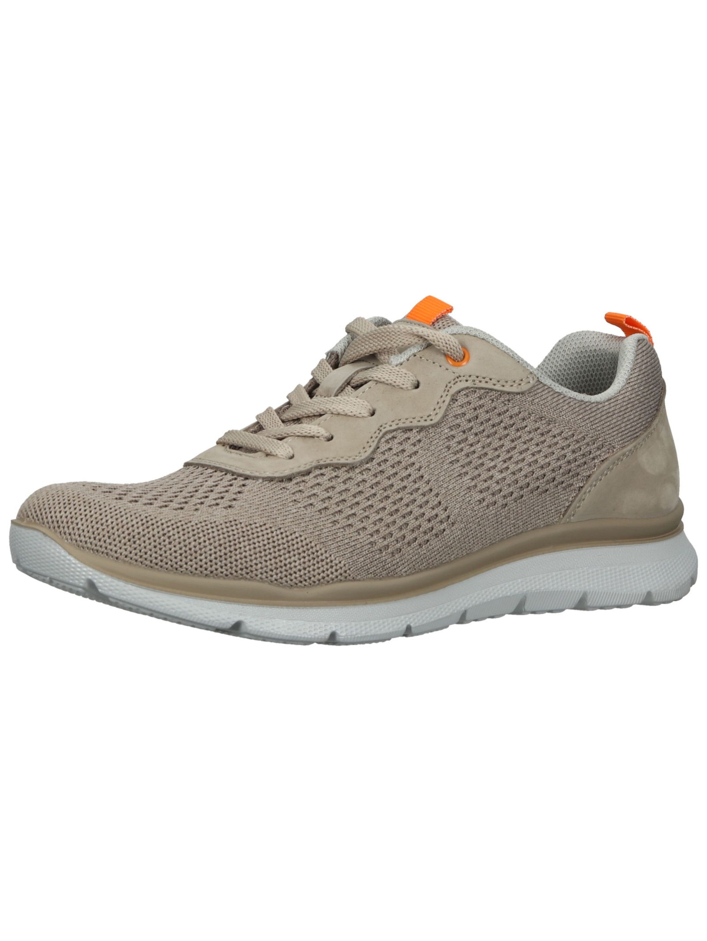 IMAC Sneakers in Beige ABOUT YOU