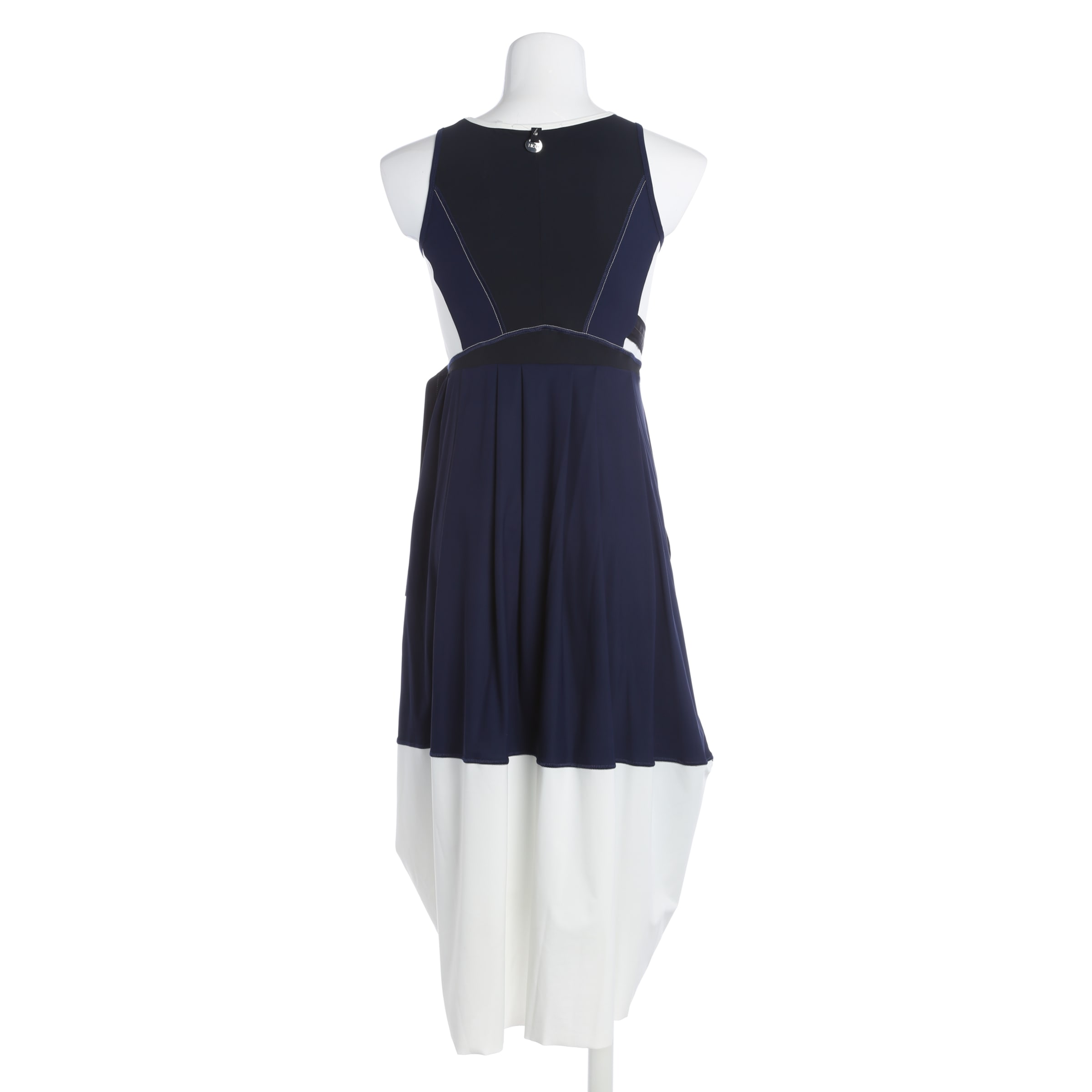 High Use Kleid XXS in Mischfarben