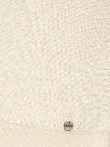Pullover di LOVE2WAIT in beige