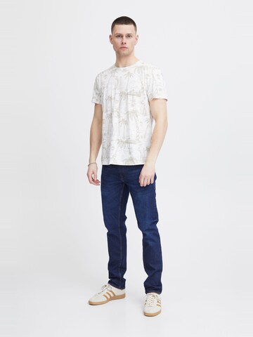 BLEND - Camisa em branco