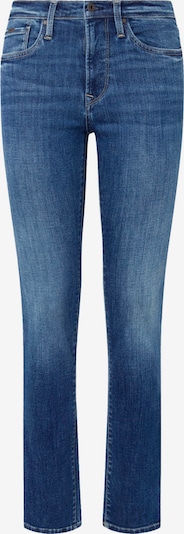 Pepe Jeans Džínsy ' GRACE ' - modrá denim, Produkt