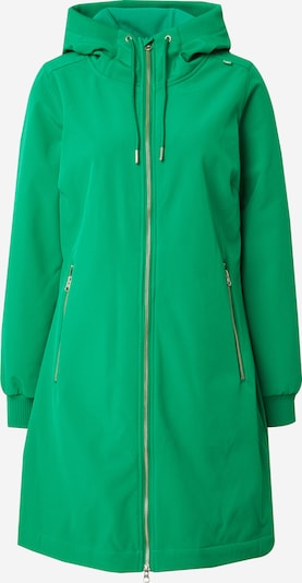 Danefae Prechodný kabát - trávovo zelená, Produkt