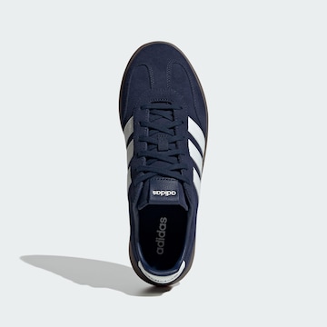 ADIDAS SPORTSWEAR Platform trainers 'Barreda Decode' in Blue