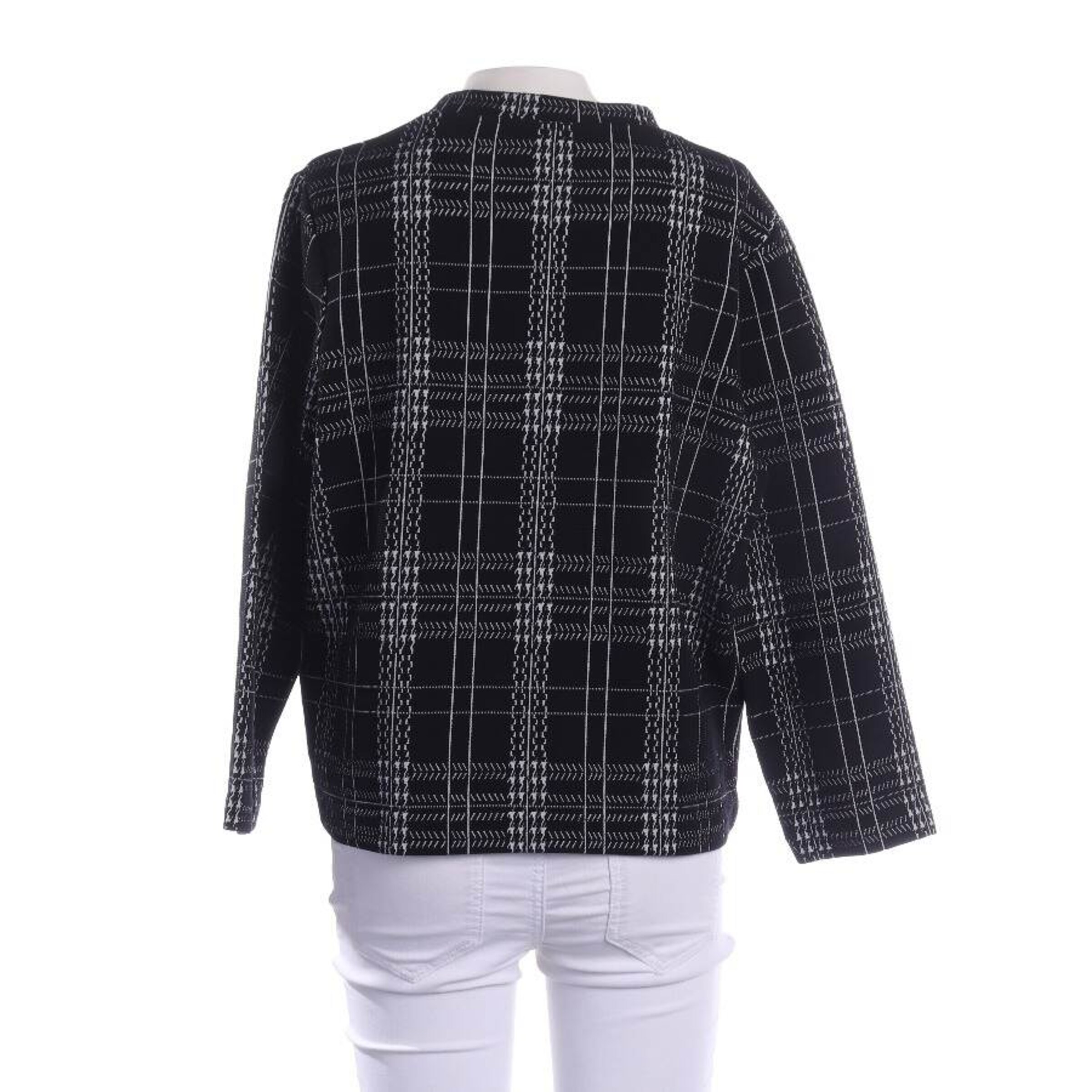 DRYKORN Blouse & Tunic in M in Black