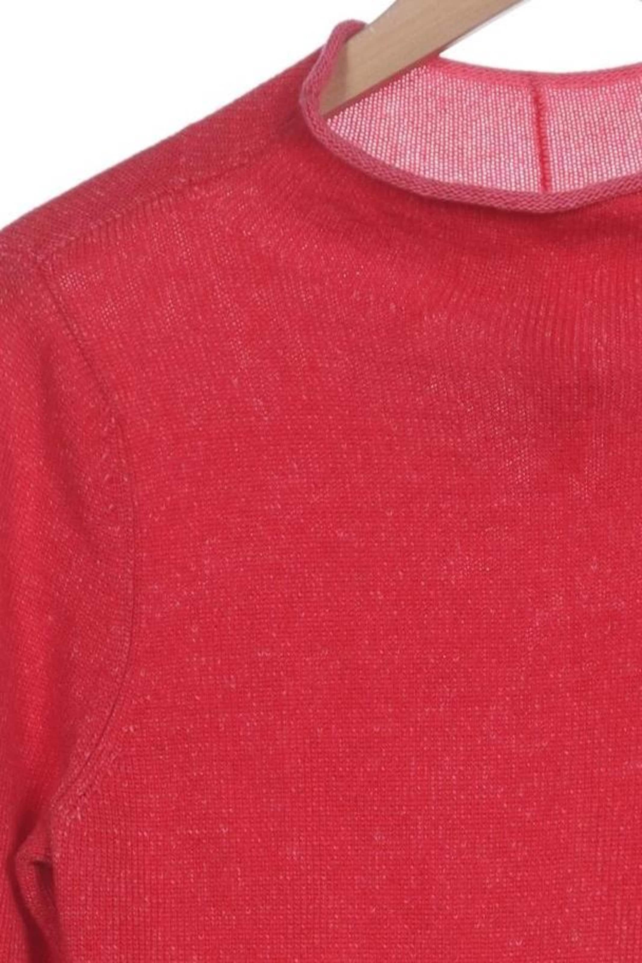 LIEBLINGSSTÜCK Pullover S in Pink