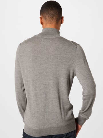 Marc O'Polo Pullover in Grau