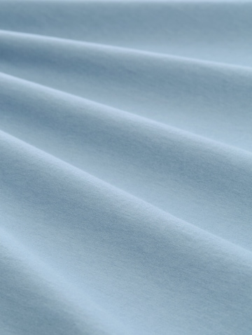 TOM TAILORMajica - plava boja