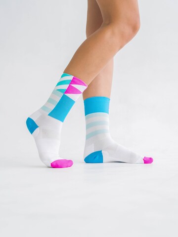 INCYLENCE Athletic Socks in 