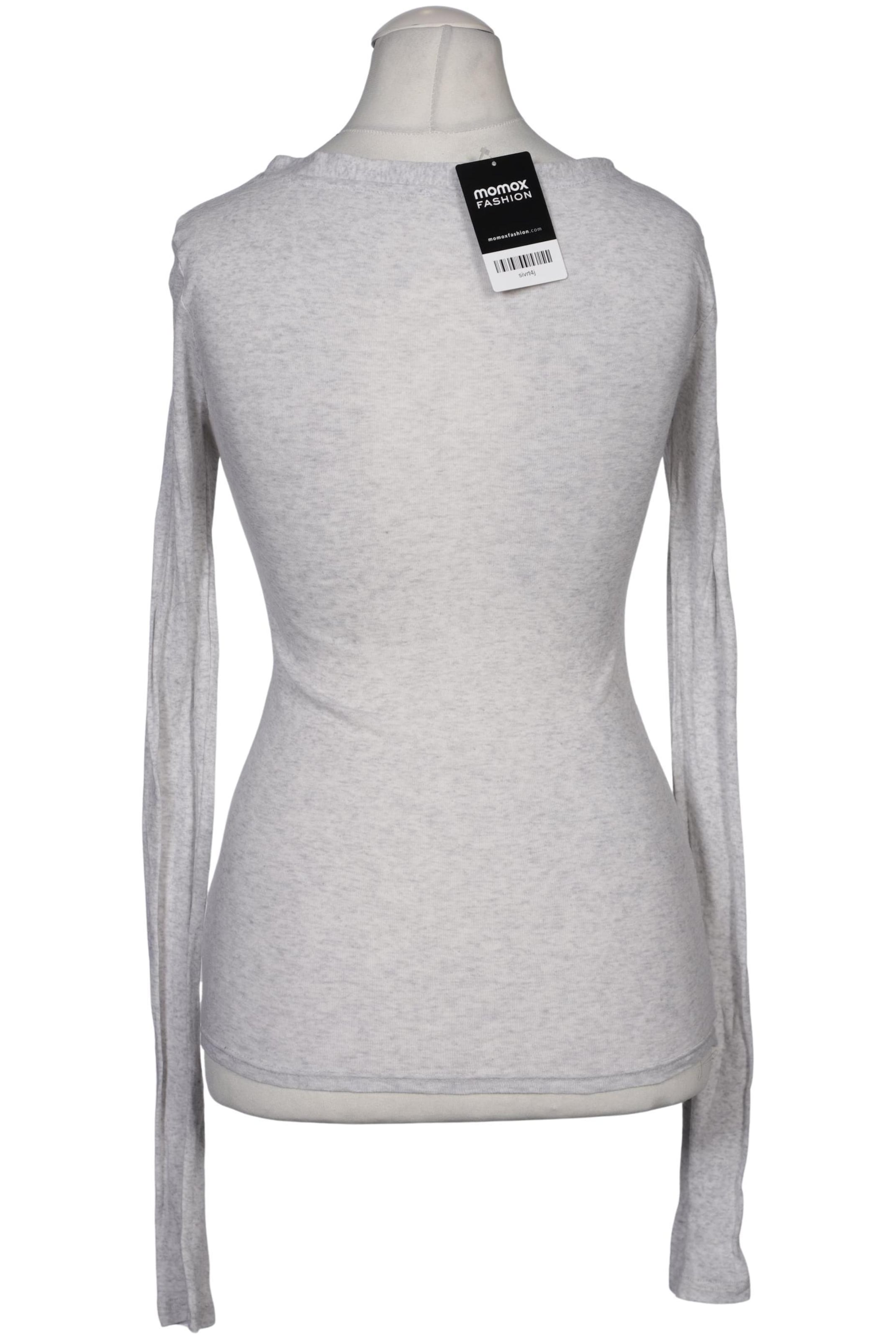 AMERICAN VINTAGE Sweater & Cardigan in M in Grey