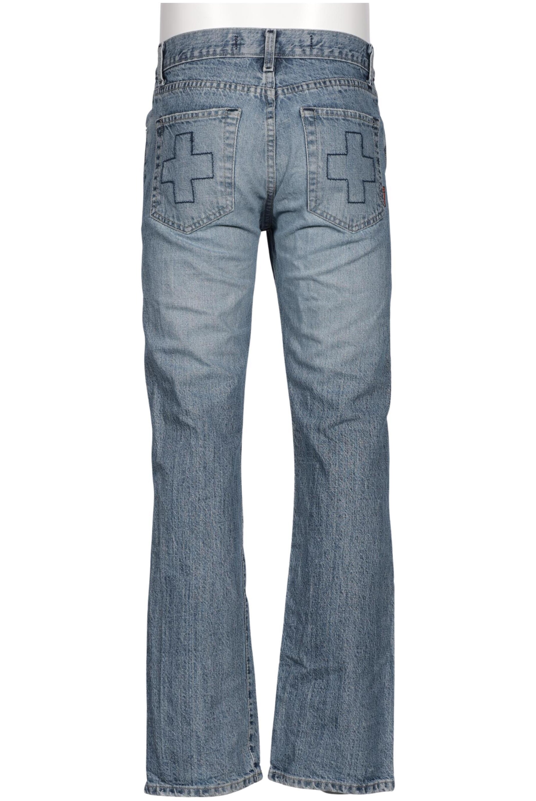 ALPRAUSCH Jeans in 32 in Blue