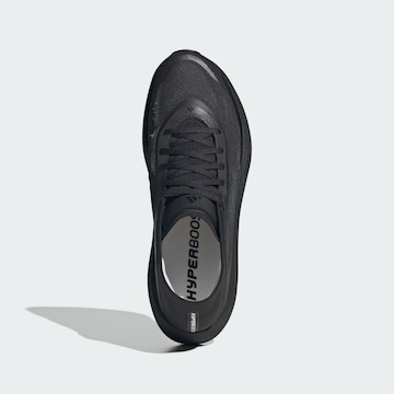Chaussure de course 'Hyperboost' ADIDAS PERFORMANCE en noir