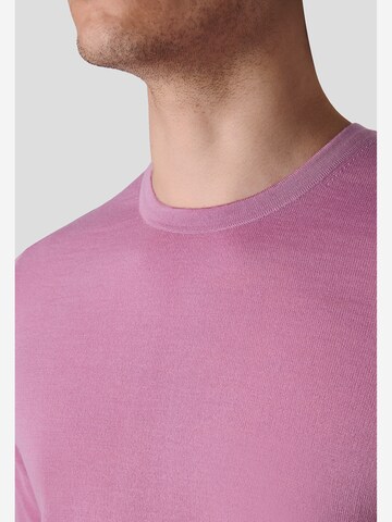 MAERZ Muenchen - Pullover em roxo