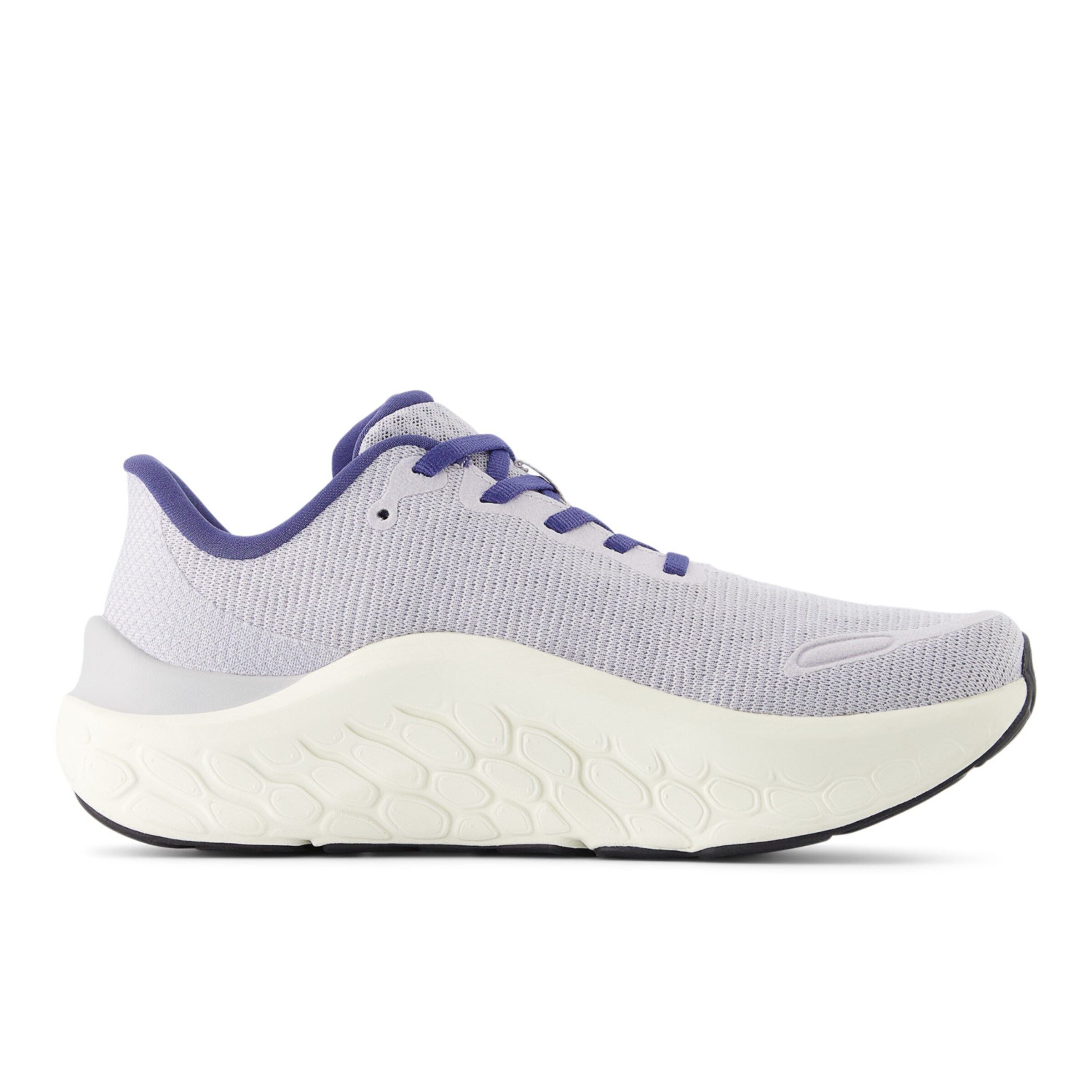 new balance Running Shoes in Purple