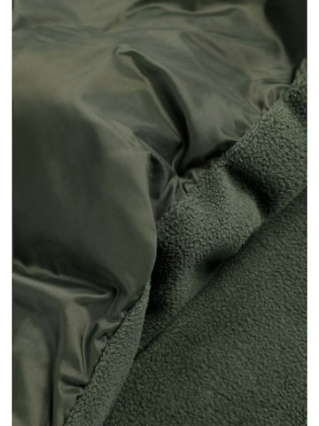 žalia Scalpers Šalikas 'Gstaad Arf'