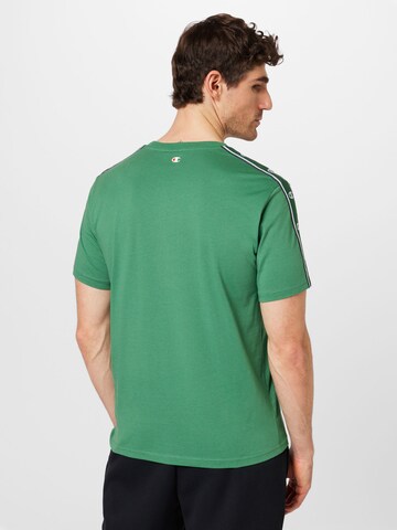 Champion Authentic Athletic Apparel Shirt in 