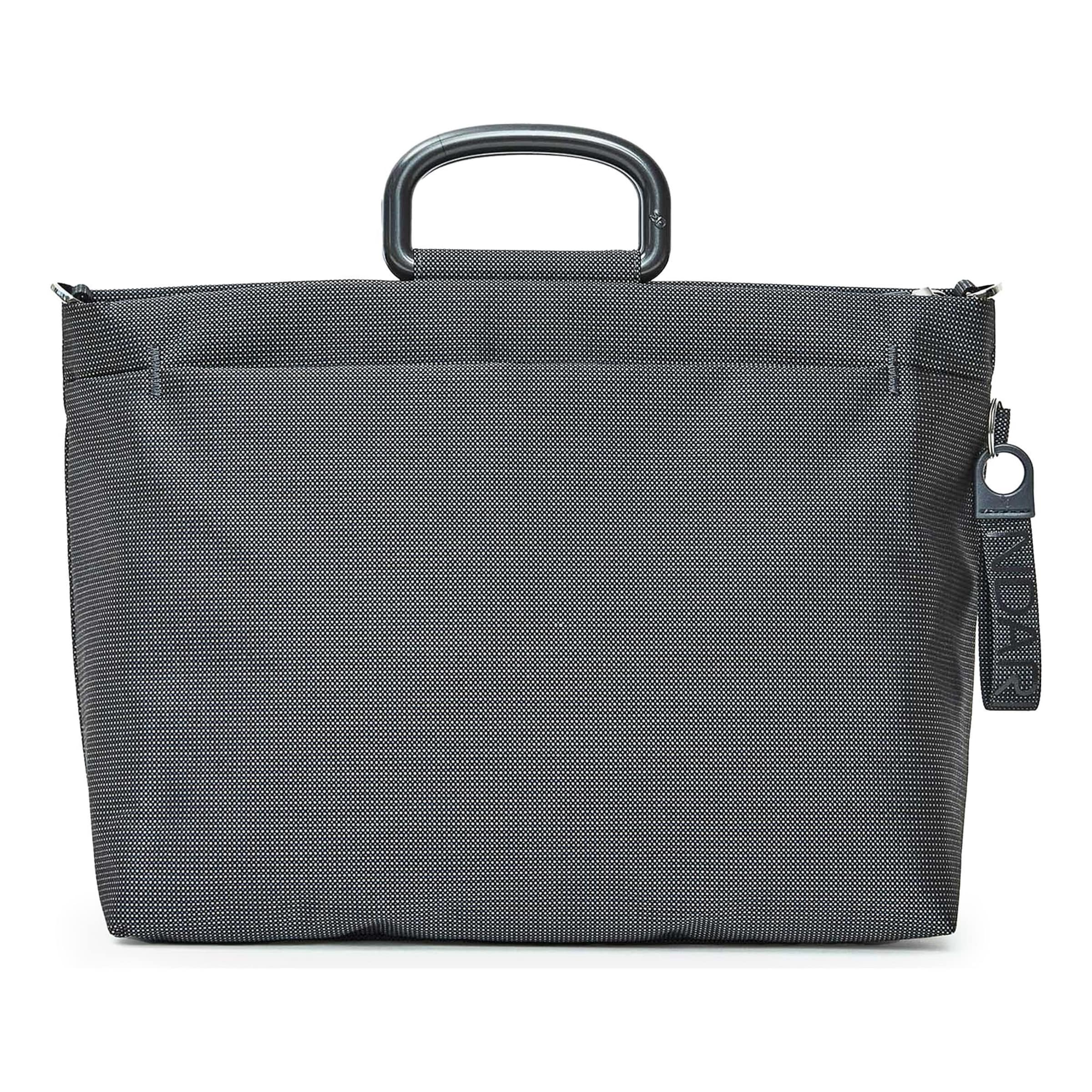 MANDARINA DUCK Shopper 'MD 20' in Grijs