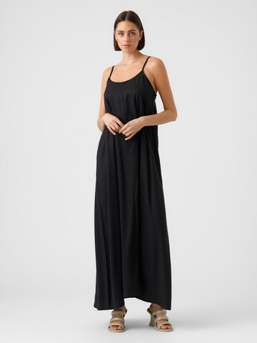 VERO MODA - Vestido de verão 'Harper' em preto