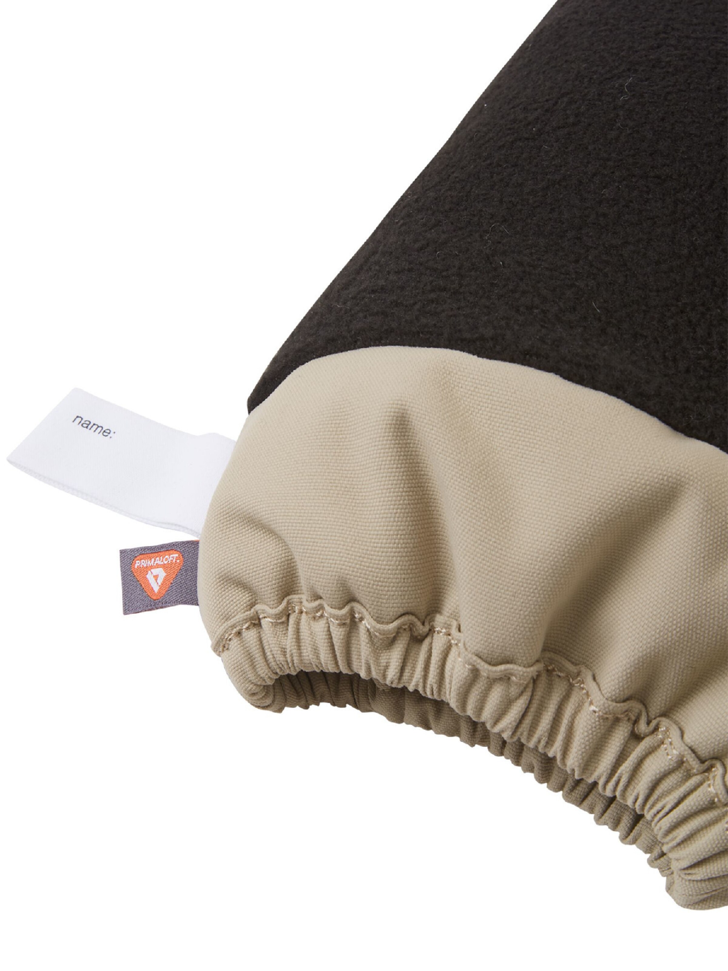 Reima Sporthandschoenen 'Ote' in Beige