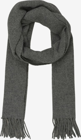 Polo Ralph Lauren Schal oder Tuch One Size in Grau: Vorderseite