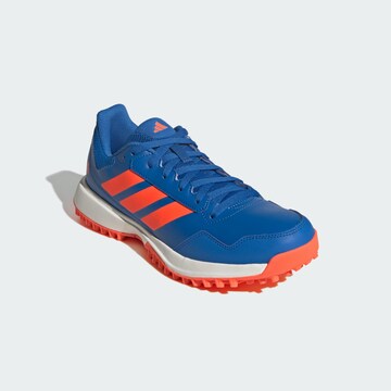 ADIDAS PERFORMANCE - Calzado deportivo 'Hockeystar' en azul