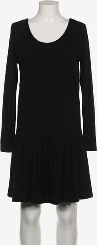 NÜMPH Dress in L in Black: front